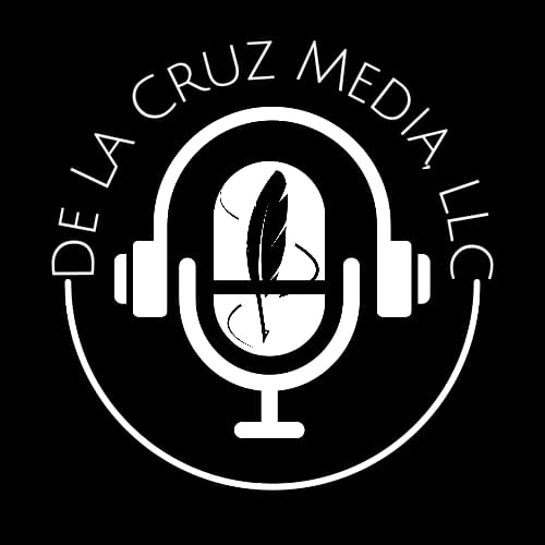 1:1 Six Week Podcast Coaching