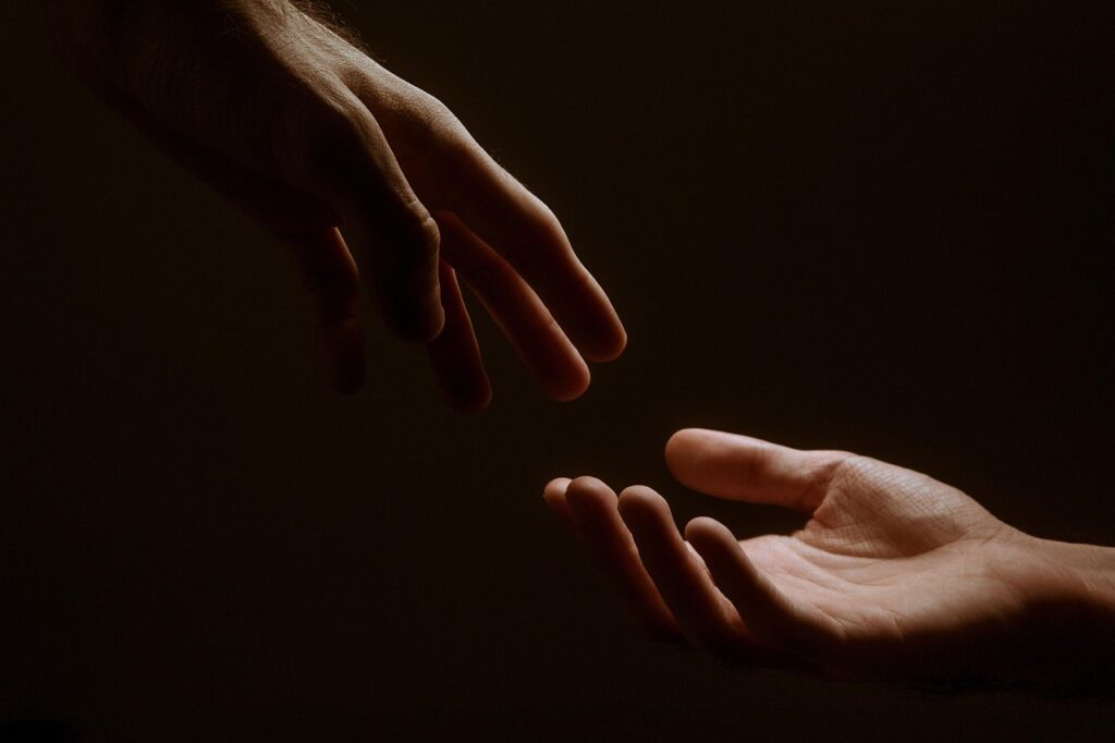 hands, together, community, touch, collaboration, team, teamwork, mission, hands, hands, hands, hands, hands, together, community, community, touch, collaboration, team, mission