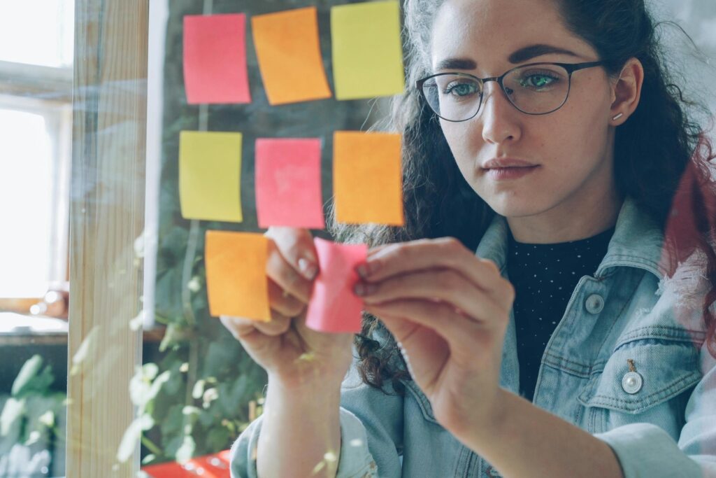 Thinking about starting an online business from home? Here are 12 small business ideas with low startup costs and exactly how a podcast helps you grow each one faster.